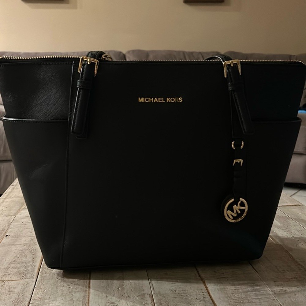 Michael Kors Tote